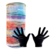 Imagen de Cuello térmico + Guantes primera piel Nopal Adulto®