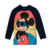 Imagen de Remera UV Niño Spiderman, Disney, Paw Patrol