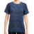Remera UV Adultos Nopal Manga Corta