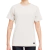 Remera UV Adultos Nopal Manga Corta