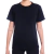 Remera UV Adultos Nopal Manga Corta - comprar online