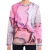 Imagen de Remera UV Adultos Nopal Manga Larga