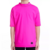 Imagen de Remera Proteccion Solar Niños Factor 50 Camiseta Playa