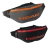 Riñonera Deportiva Head - SAFIT 