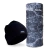 Cuello térmico + Gorro micropolar Nopal Adulto®