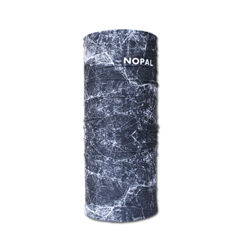 Cuello Termico Multiuso Adulto Nopal® en internet