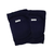 RODILLERA VOLEY OLYMPIC 2.0 DRB