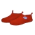 Zapatilla Acuatica Nautica 40-45 en internet