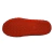 Zapatilla Acuatica Nautica 40-45 - SAFIT 