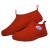 Zapatilla Acuatica Nautica 40-45 - tienda online