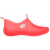 Imagen de Zapatilla Acuatica Nautica 40-45