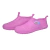 Zapatilla Acuatica Nautica 28-34 - comprar online