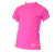 Remera Proteccion Solar Folau Youth - tienda online