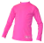 Imagen de Remera Proteccion Solar Folau Youth