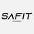Cabestrillo Faja Inmovilizador Hombro Brazo Yeso Universal - SAFIT 