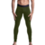 Calza Termiza SAFIT Larga Adulto Primera Piel SF749 - comprar online