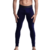 Calza Termiza SAFIT Larga Adulto Primera Piel SF749