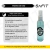 Líquido Antiempañante Antifog 125 ml - comprar online