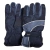 Guantes Térmicos Impermeable Adulto en internet