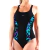 Malla Natacion Safit 6175 - comprar online