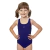 Malla Natación Niña Safit 8200 - SAFIT 