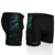 Short Natacion Niño Proteccion Solar Safit 510 en internet