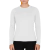 Remera Termica Primera Piel Frizada Manga Larga Mujer Safit - SAFIT 