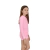 Remera Proteccion Solar Niños Safit 520 - Discontinuo Oferta en internet