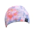 Gorro Micropolar Nopal Adulto® - tienda online