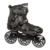 Rollers Patin Seba E3 110 Premium
