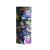 Cuello Multiuso Termico Nopal Infantil - comprar online