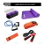 Set Fitness Intermedio Proyec - comprar online