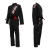 Traje SHIAI Jiu Jitsu High Performance - SAFIT 
