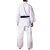 Imagen de Traje SHIAI Judo/Aikido Liviano Talles 0 al 8