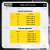 Imagen de Traje SHIAI Taekwondo Itf Talles del 0 al 9