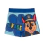 Malla Short UV Niño Spiderman, Disney, Paw Patrol - tienda online