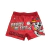 Malla Short UV Niño Spiderman, Disney, Paw Patrol