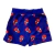 Malla Short UV Niño Spiderman, Disney, Paw Patrol - comprar online