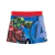 Malla Short UV Niño Spiderman, Disney, Paw Patrol en internet