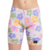 Short Proteccion Solar UV Niños Nopal - tienda online