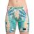 Conjunto Proteccion UV Niños Nopal - comprar online