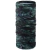 Cuello Termico Alaska Primera Piel Frio Unisex Safit - tienda online