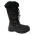 Botas Alaska Impermeables Mujer Zafiro - tienda online