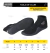 Botas Neoprene Mares 2mm en internet
