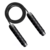 Soga De Saltar Pvc Ruleman 2.7m 17798 - comprar online