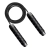 Soga De Saltar Pvc Ruleman 2.7m 17798 - comprar online