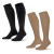 Media Compresion Sox® Intermedia 15-20 Para Varices en internet