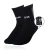 Medias Futbol Antideslizantes SOX FU36