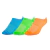 Imagen de Medias Sox Invisibles Pack X3 Unidades