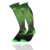 Medias Sox Compresion Graduada ME11/ME42